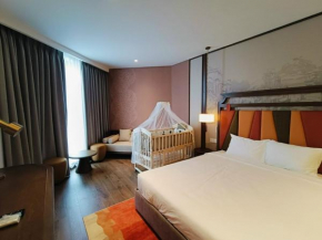 Apec Mandala Mui Ne Beach Studio